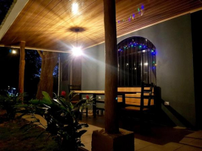 Casa de Playa en San Juan Del Sur